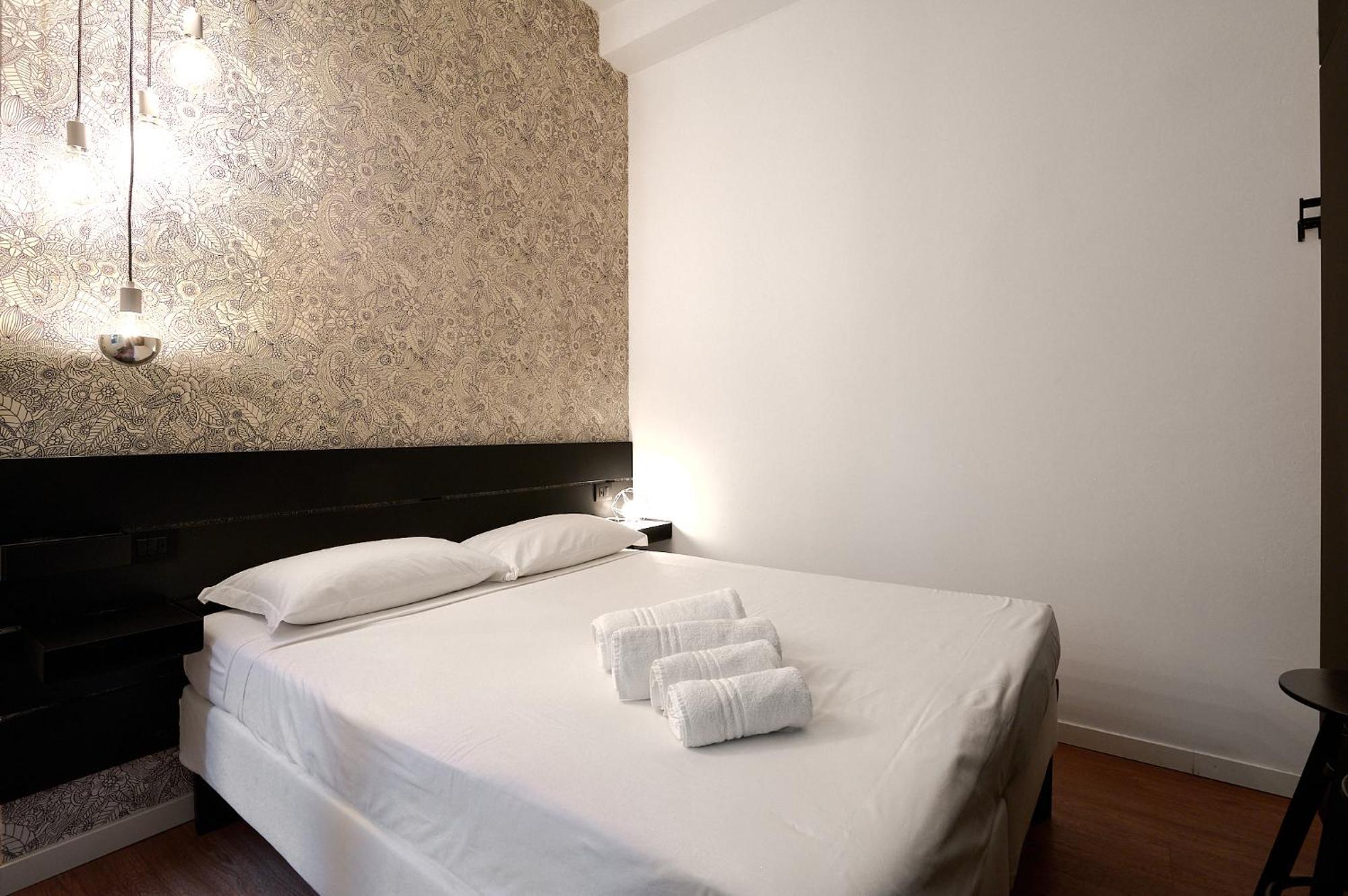 Xenia - Cozy Near Duomo - Porta Romana Appartement Milan