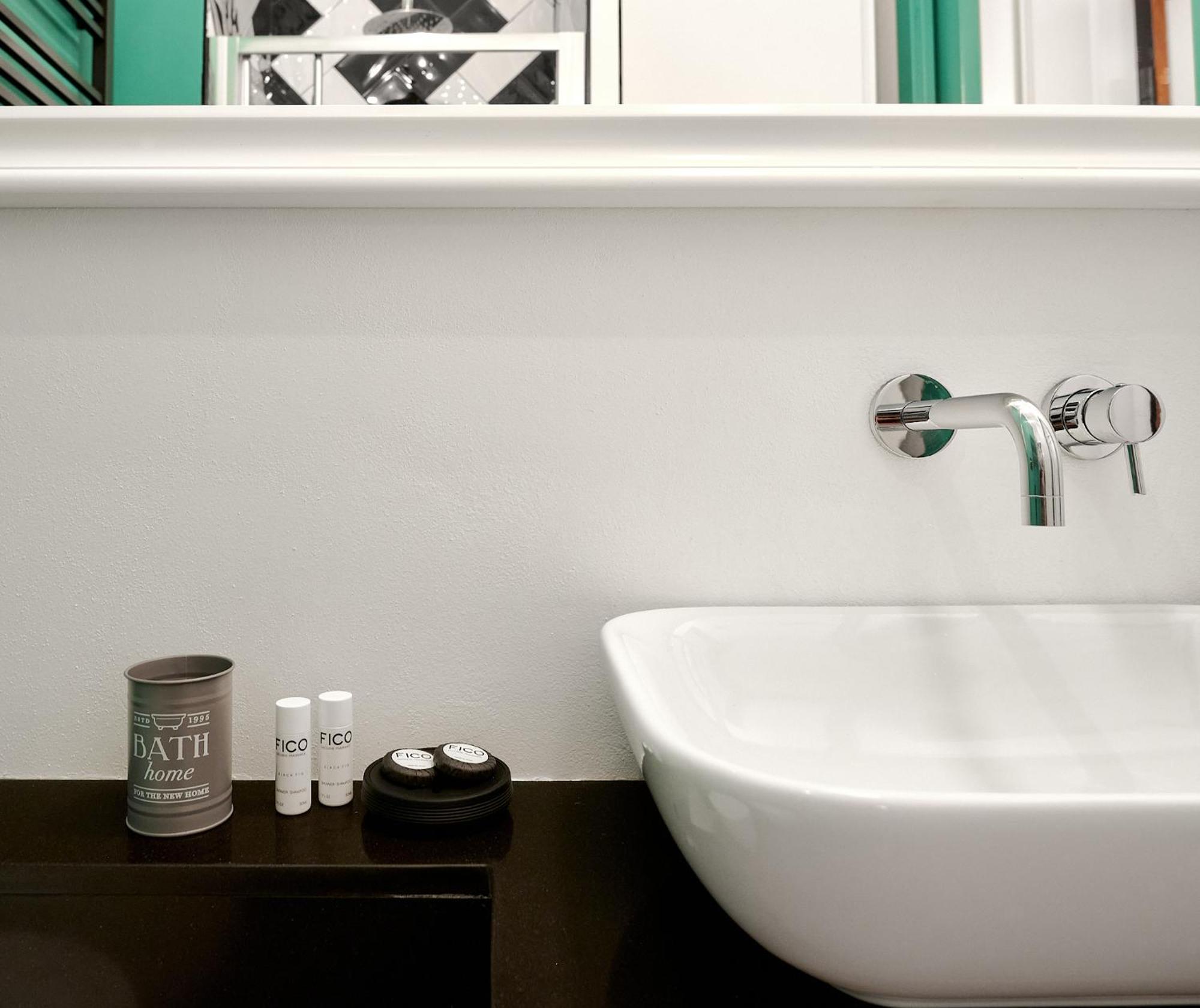 Appartamento Xenia - Cozy Near Duomo - Porta Romana Milano
